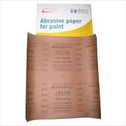 Giấy nhám RMC AP23M